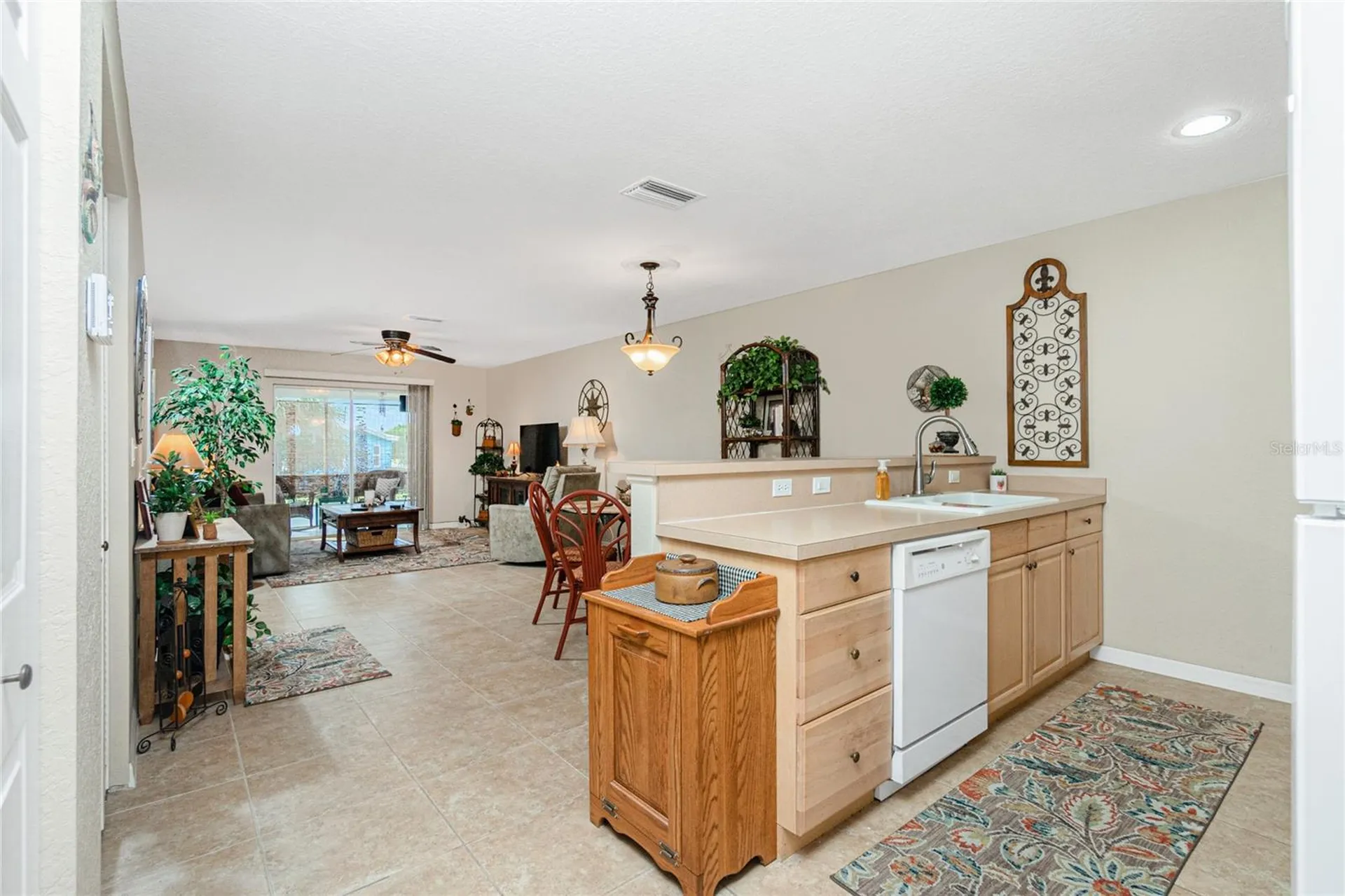 27251 Adams Street Punta Gorda FL 33983