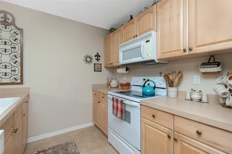 27251 Adams Street Punta Gorda FL 33983