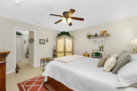 27251 Adams Street Punta Gorda FL 33983