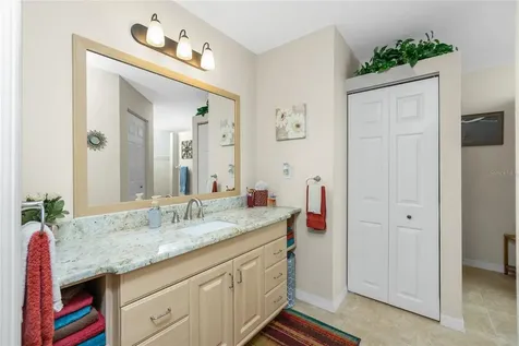 27251 Adams Street Punta Gorda FL 33983
