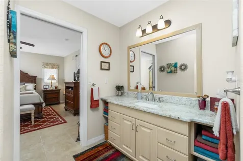 27251 Adams Street Punta Gorda FL 33983
