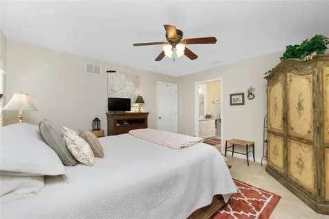 27251 Adams Street Punta Gorda FL 33983