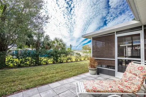 27251 Adams Street Punta Gorda FL 33983