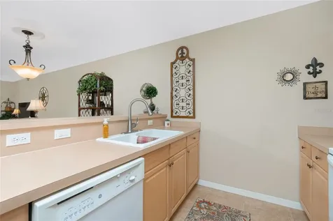 27251 Adams Street Punta Gorda FL 33983