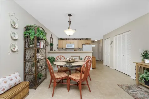27251 Adams Street Punta Gorda FL 33983