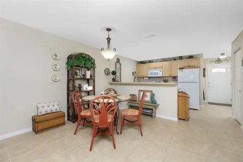 27251 Adams Street Punta Gorda FL 33983