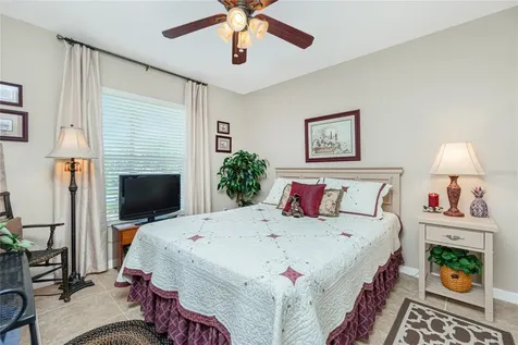 27251 Adams Street Punta Gorda FL 33983