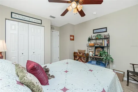 27251 Adams Street Punta Gorda FL 33983