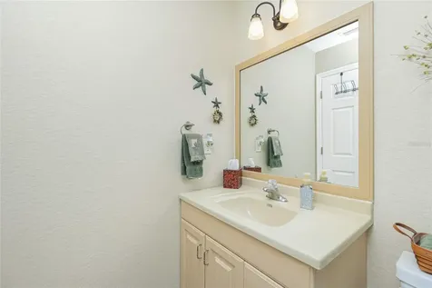 27251 Adams Street Punta Gorda FL 33983