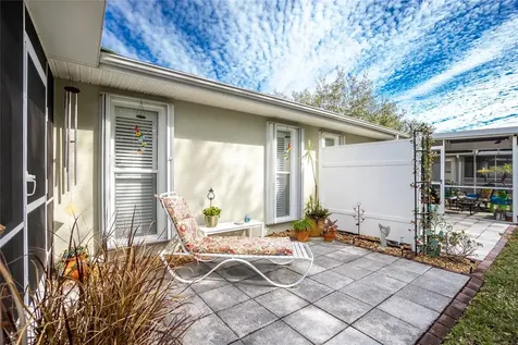 27251 Adams Street Punta Gorda FL 33983
