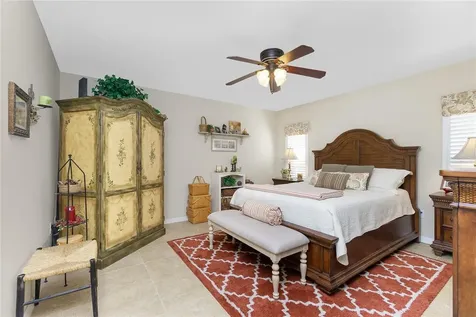 27251 Adams Street Punta Gorda FL 33983