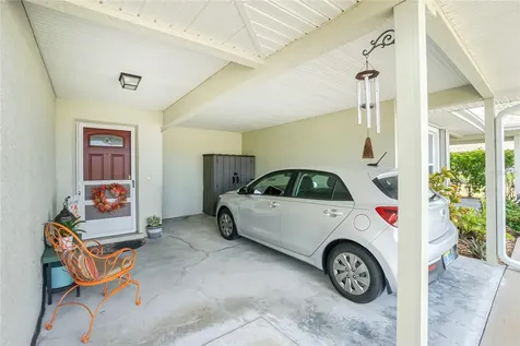 27251 Adams Street Punta Gorda FL 33983