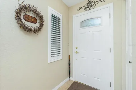 27251 Adams Street Punta Gorda FL 33983