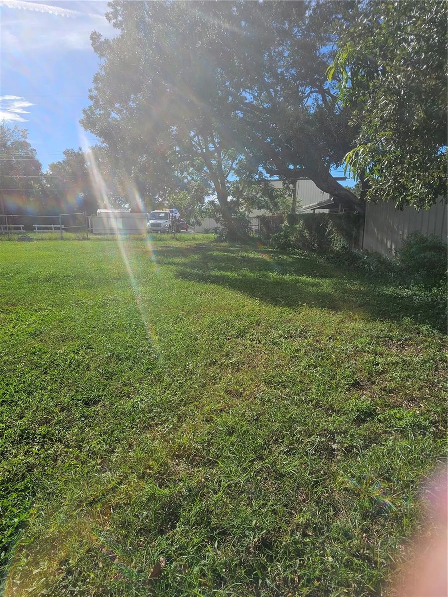 7210 S Sherrill Street Tampa FL 33616
