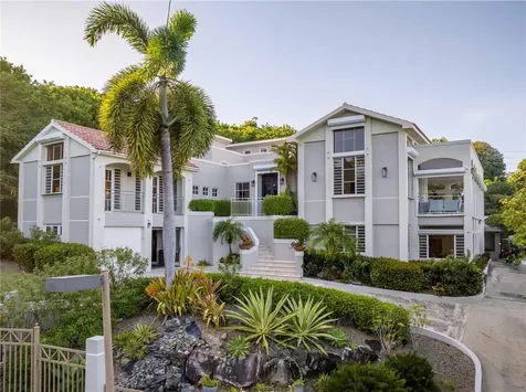 23 Harbour Lights Drive Humacao PR 00791
