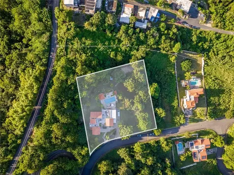 23 Harbour Lights Drive Humacao PR 00791