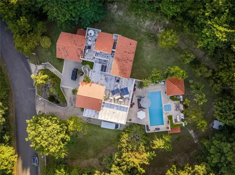 23 Harbour Lights Drive Humacao PR 00791