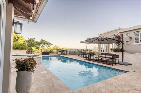 23 Harbour Lights Drive Humacao PR 00791