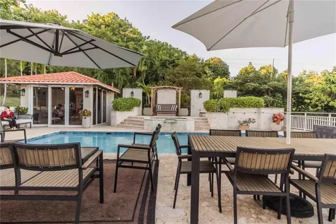 23 Harbour Lights Drive Humacao PR 00791
