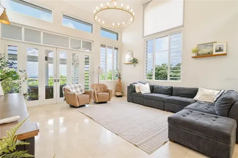 23 Harbour Lights Drive Humacao PR 00791