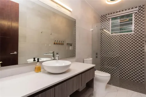 23 Harbour Lights Drive Humacao PR 00791