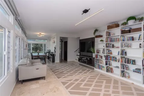 23 Harbour Lights Drive Humacao PR 00791