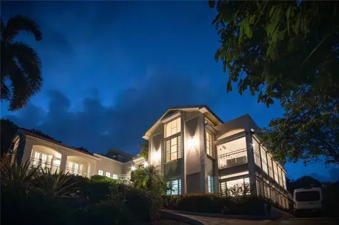 23 Harbour Lights Drive Humacao PR 00791