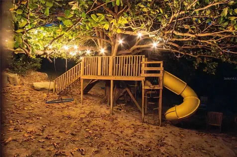 23 Harbour Lights Drive Humacao PR 00791