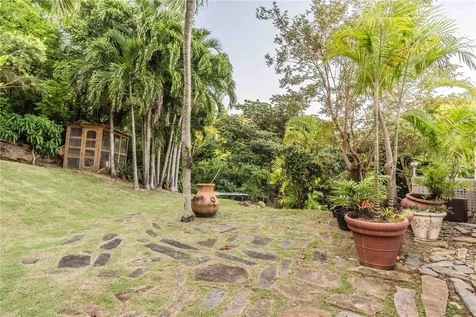 23 Harbour Lights Drive Humacao PR 00791