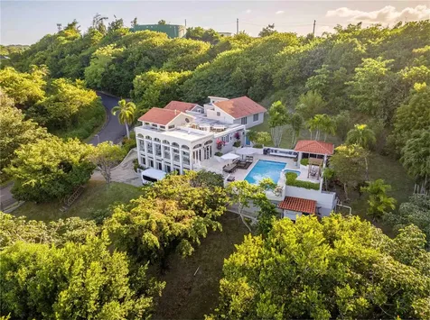 23 Harbour Lights Drive Humacao PR 00791