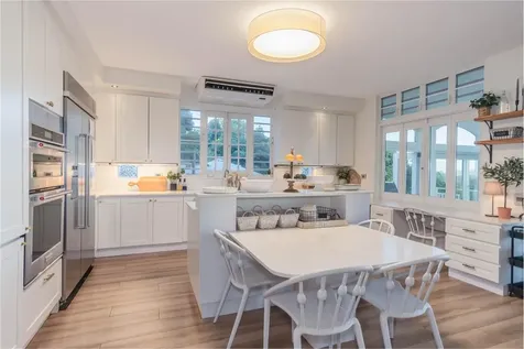 23 Harbour Lights Drive Humacao PR 00791