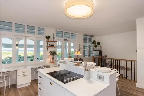 23 Harbour Lights Drive Humacao PR 00791