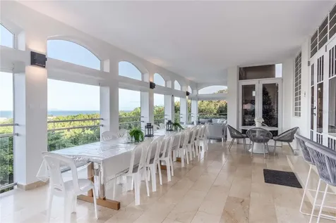 23 Harbour Lights Drive Humacao PR 00791