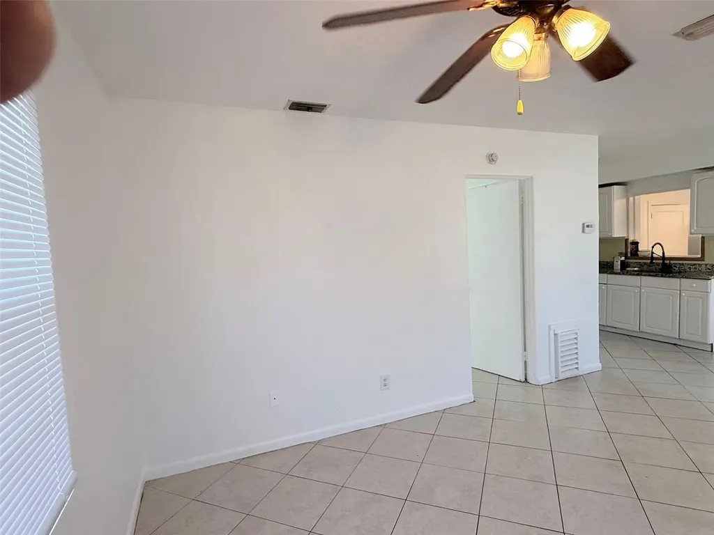 4618 20th Avenue S St Petersburg FL 33711