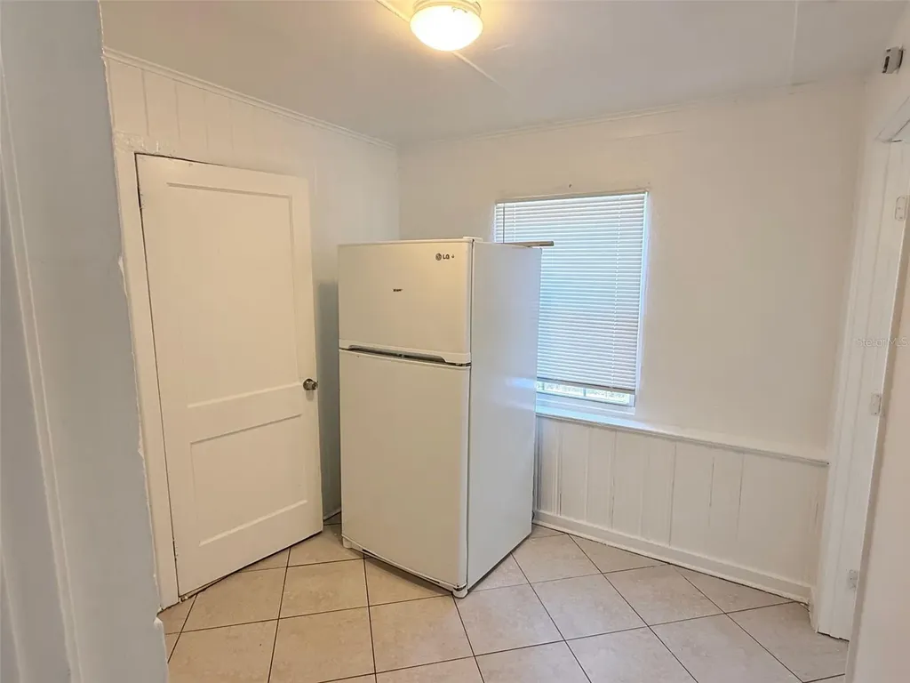 4618 20th Avenue S St Petersburg FL 33711