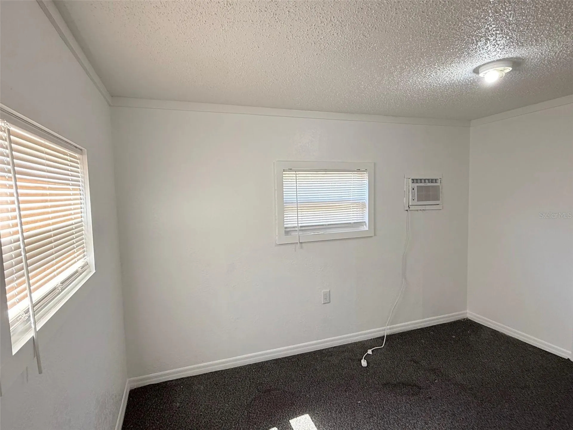 4618 20th Avenue S St Petersburg FL 33711