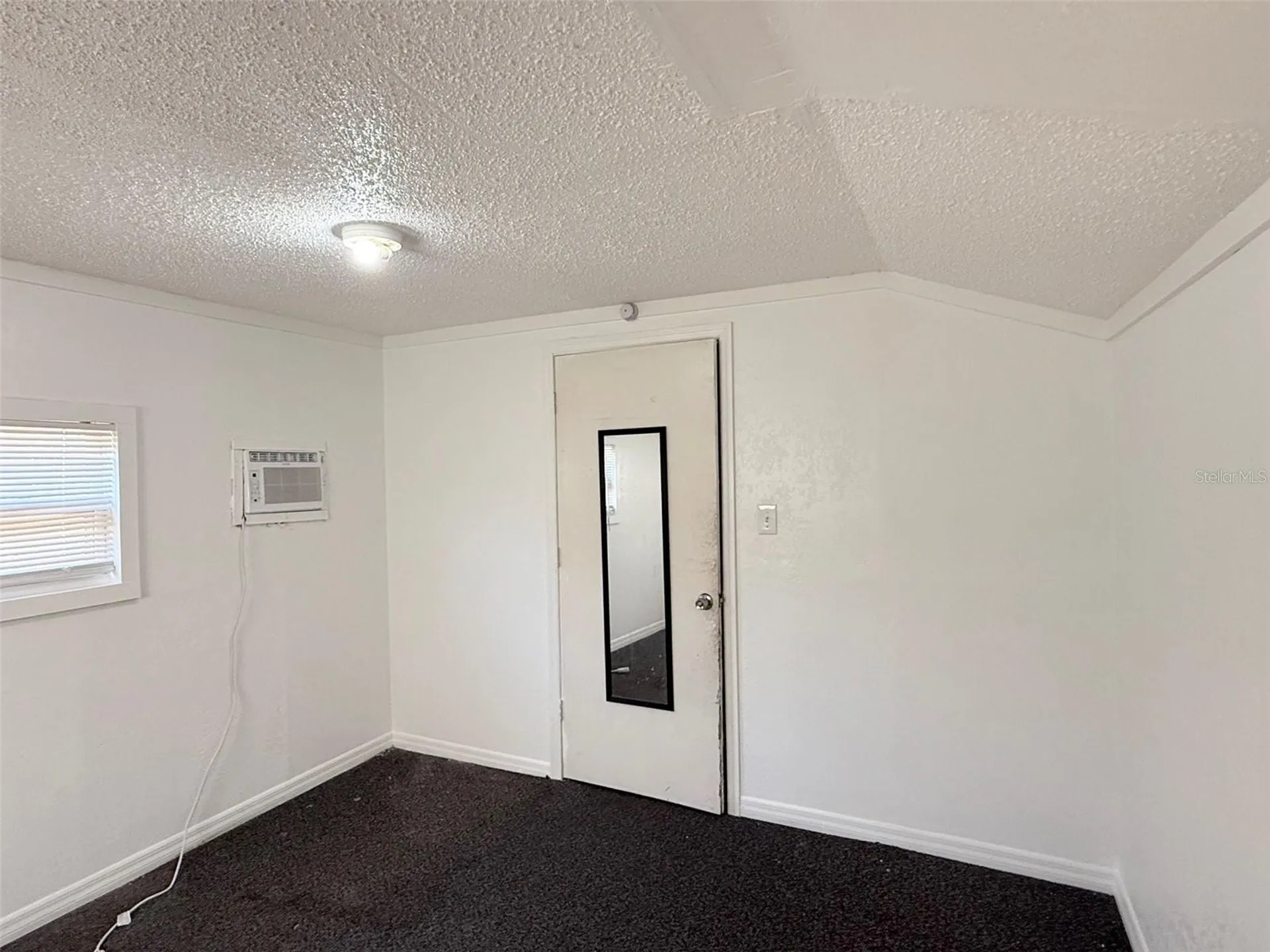 4618 20th Avenue S St Petersburg FL 33711