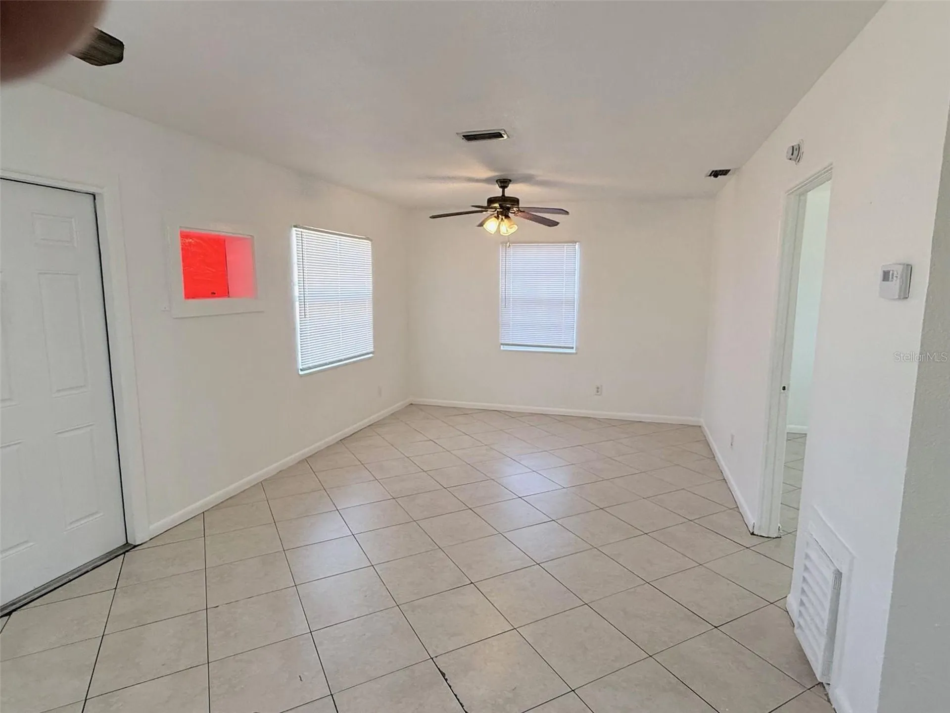 4618 20th Avenue S St Petersburg FL 33711