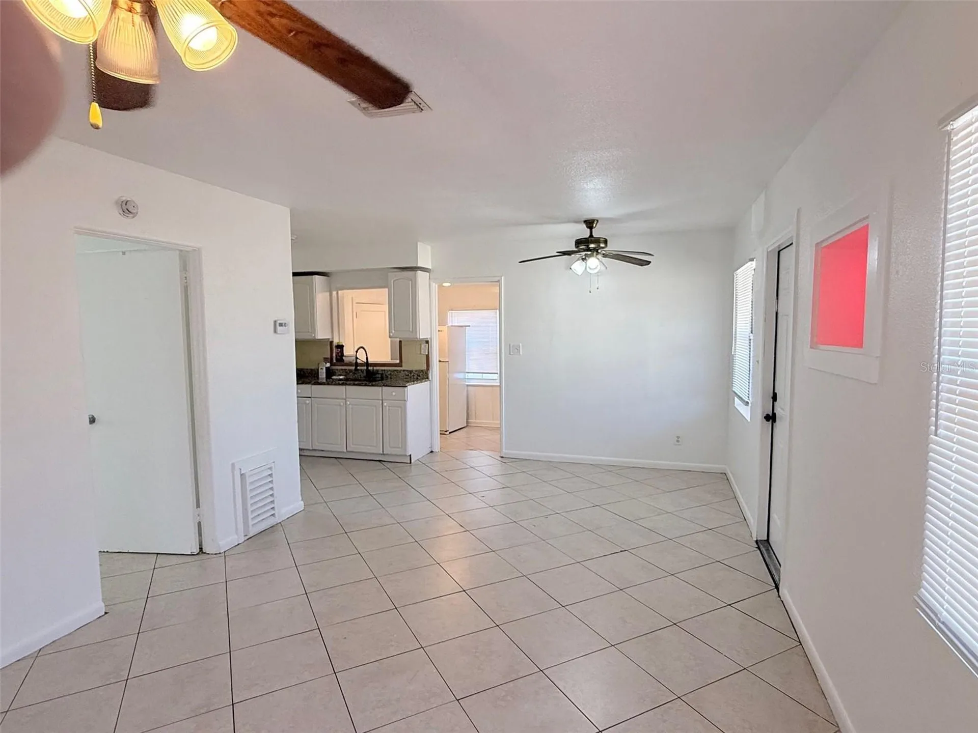 4618 20th Avenue S St Petersburg FL 33711