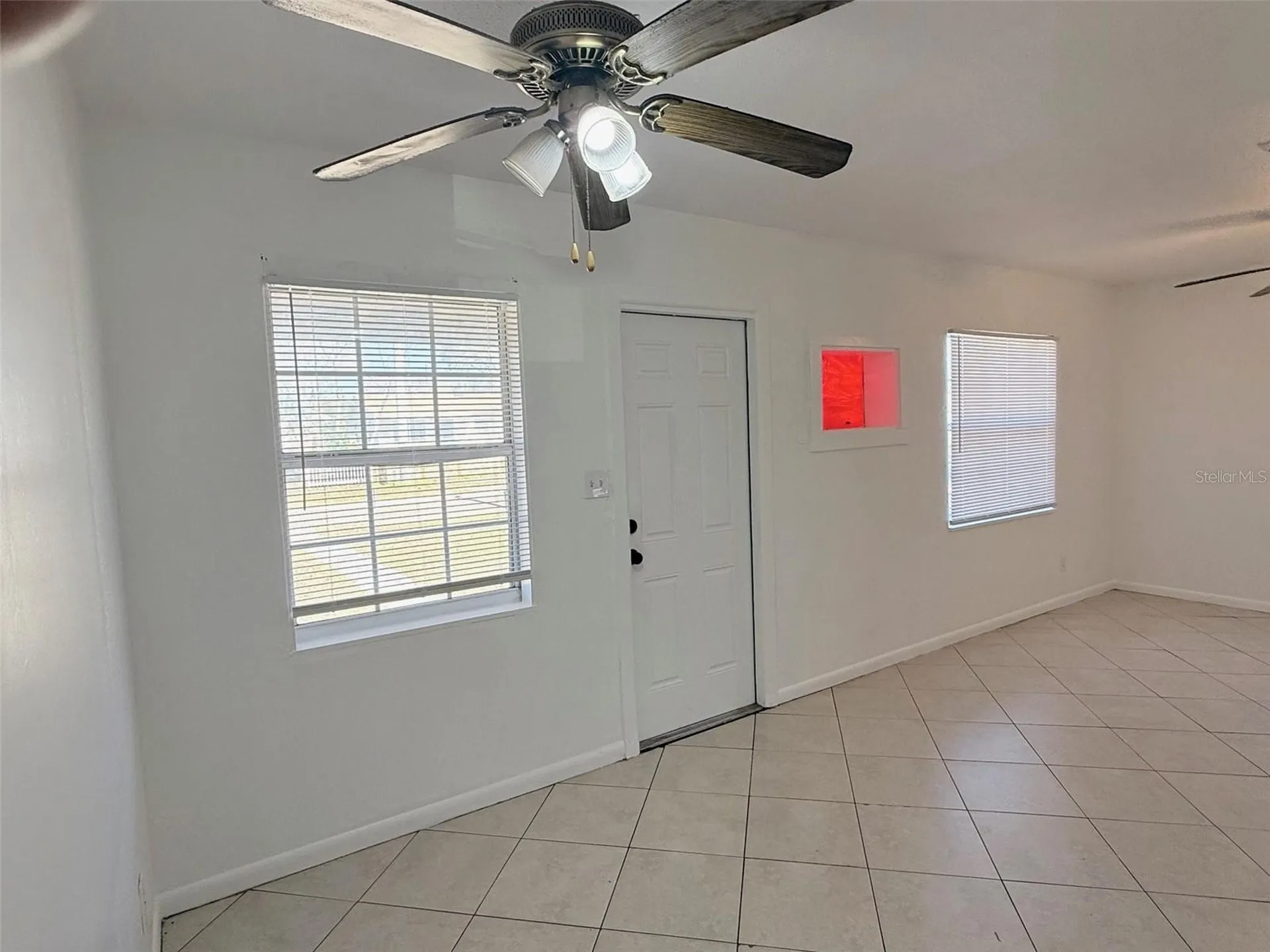 4618 20th Avenue S St Petersburg FL 33711