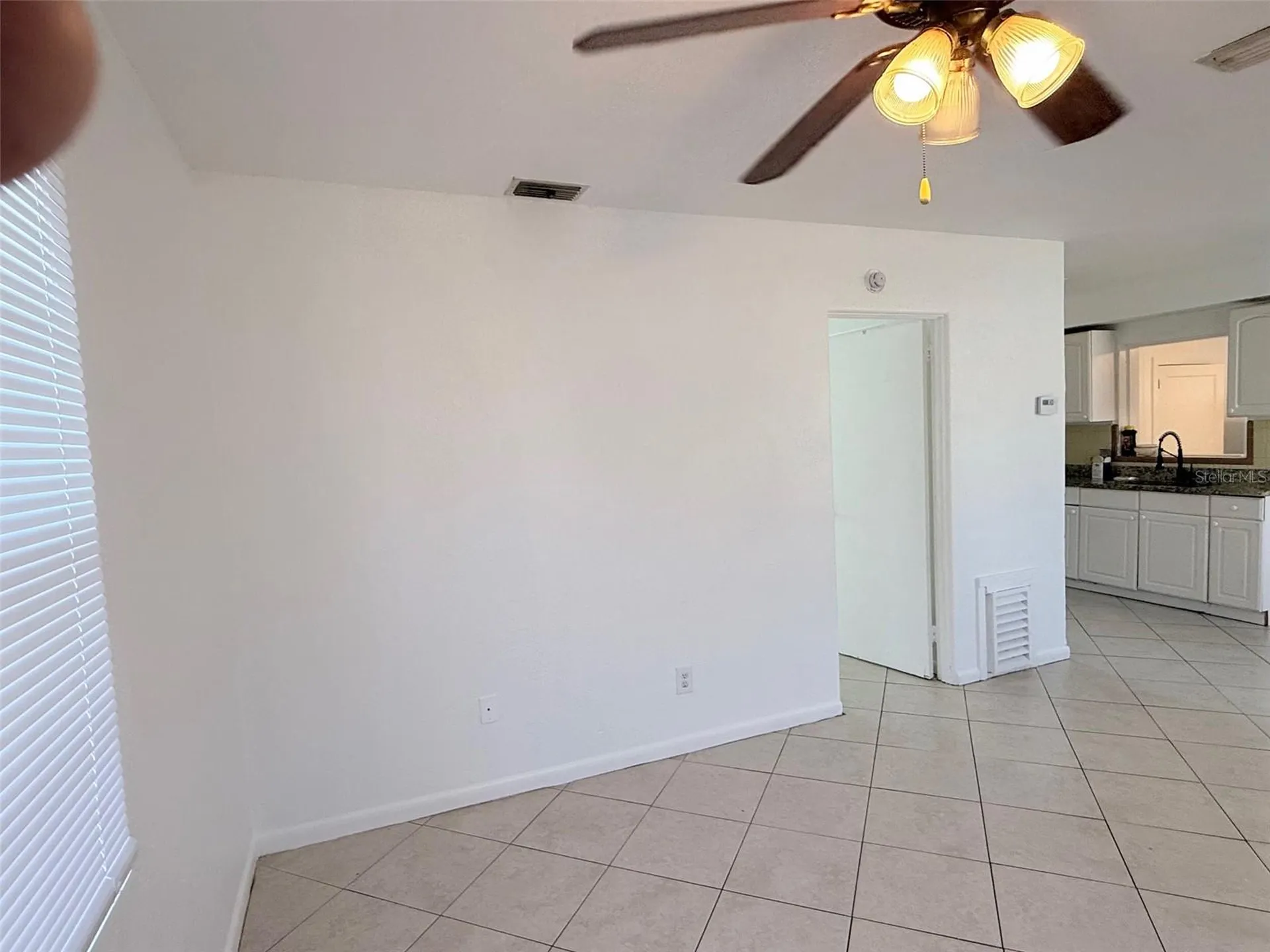 4618 20th Avenue S St Petersburg FL 33711