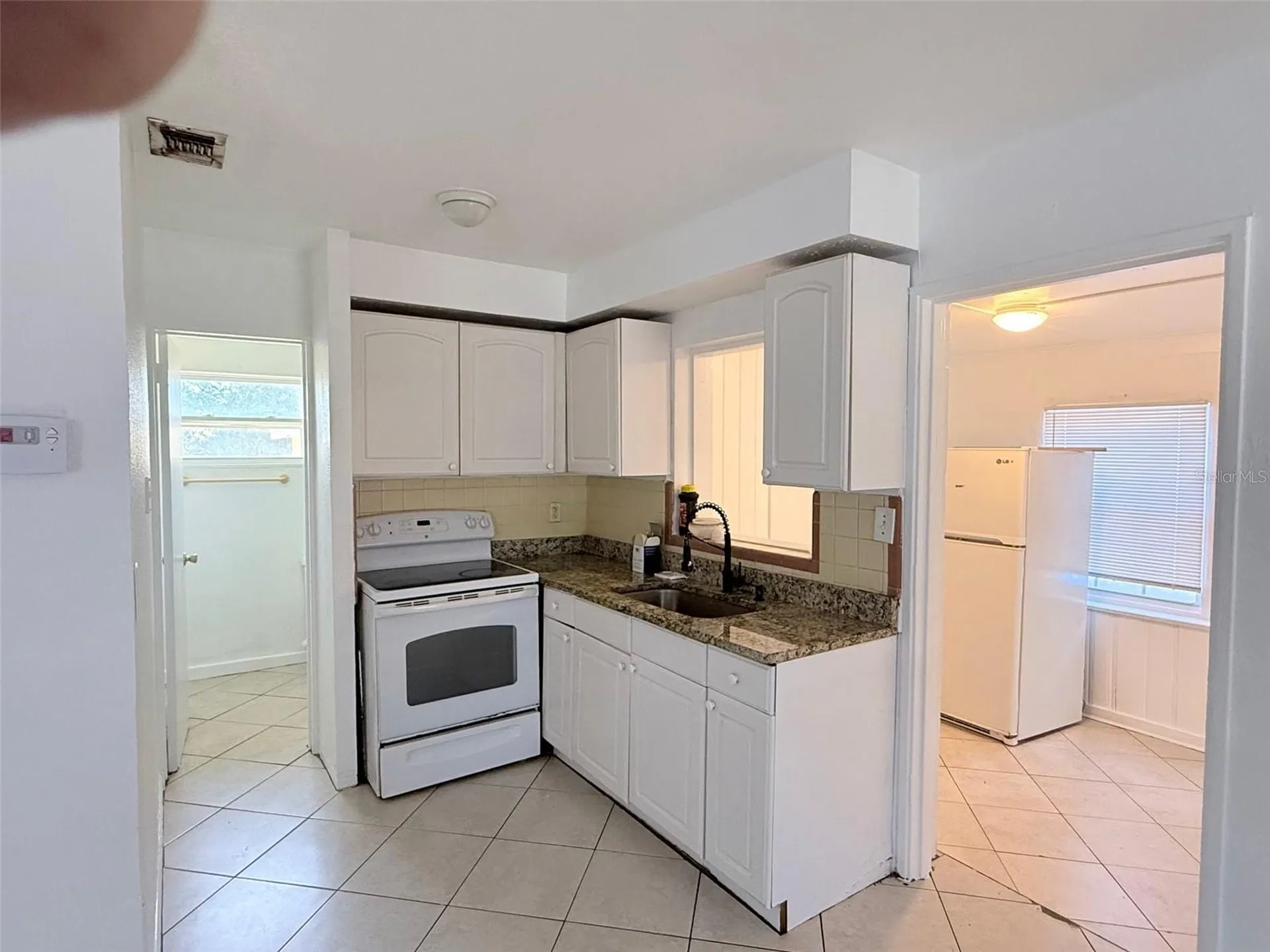4618 20th Avenue S St Petersburg FL 33711