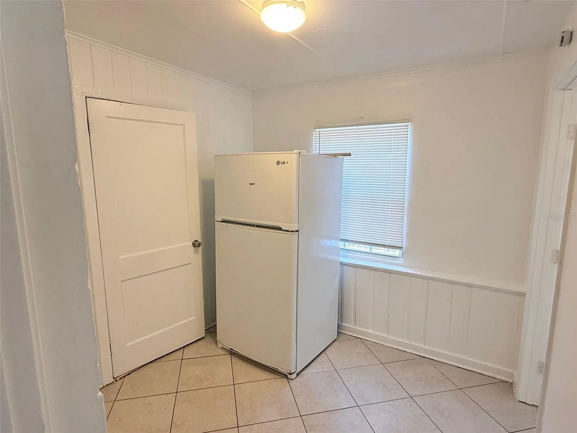 4618 20th Avenue S St Petersburg FL 33711