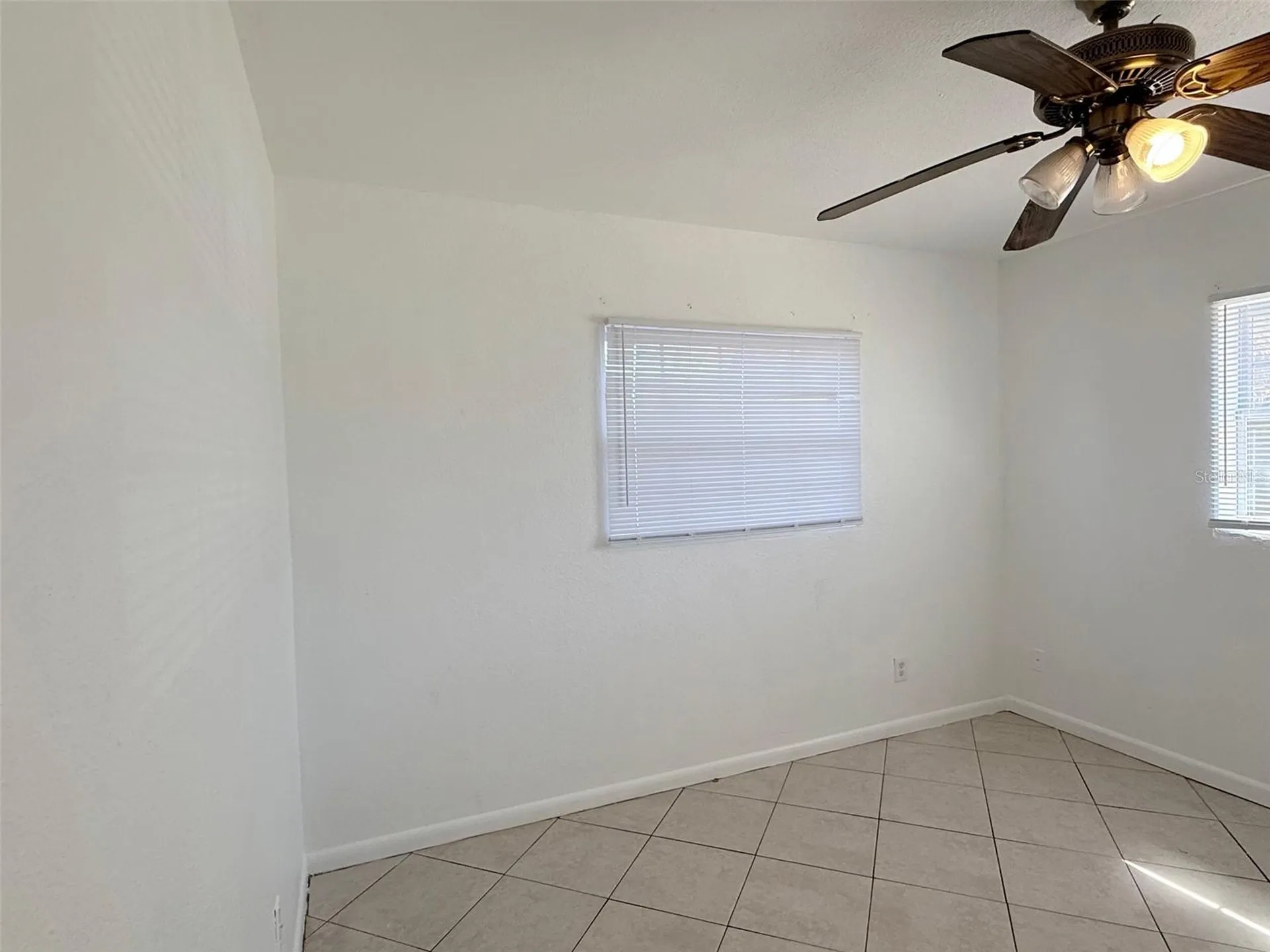 4618 20th Avenue S St Petersburg FL 33711