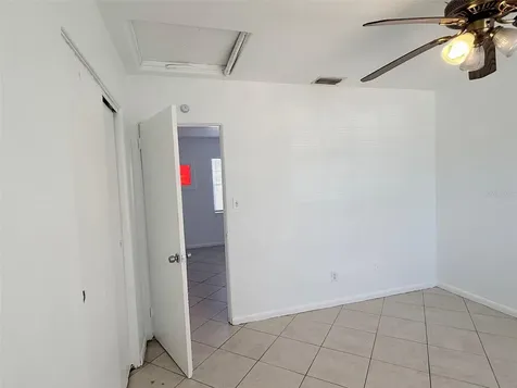 4618 20th Avenue S St Petersburg FL 33711