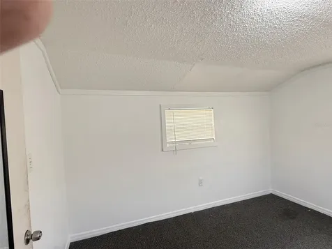 4618 20th Avenue S St Petersburg FL 33711