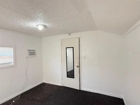 4618 20th Avenue S St Petersburg FL 33711