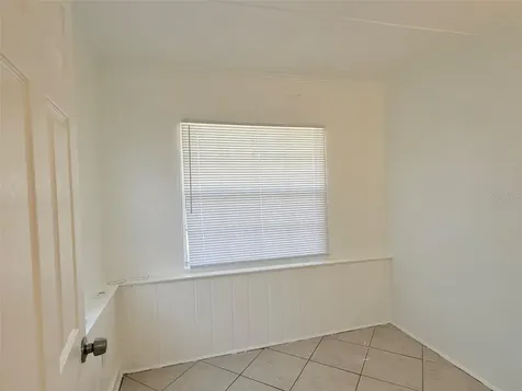 4618 20th Avenue S St Petersburg FL 33711