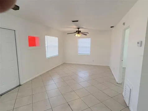 4618 20th Avenue S St Petersburg FL 33711