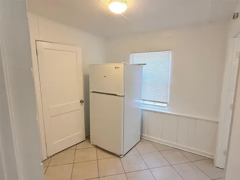 4618 20th Avenue S St Petersburg FL 33711